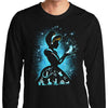 Dreams are Wishes - Long Sleeve T-Shirt