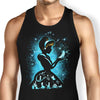 Dreams are Wishes - Tank Top