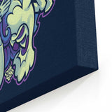 Dreams - Canvas Print