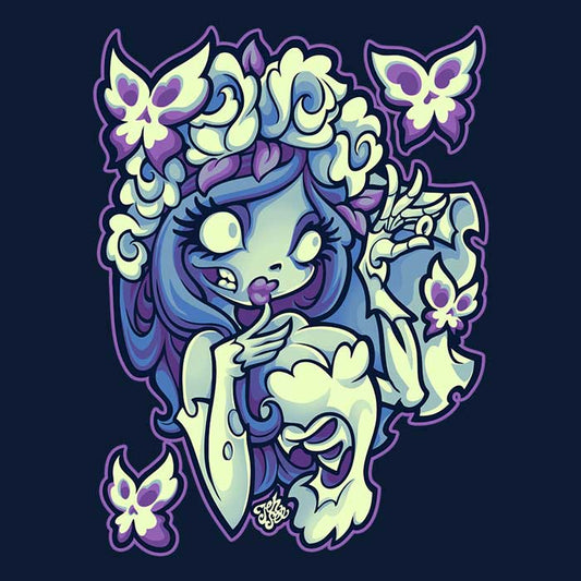 Dreams - Youth Apparel