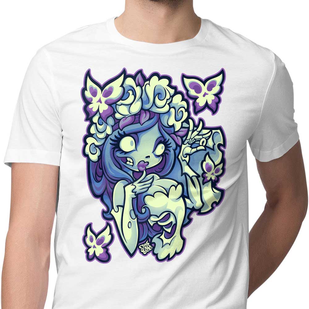 Dreams - Men's Apparel