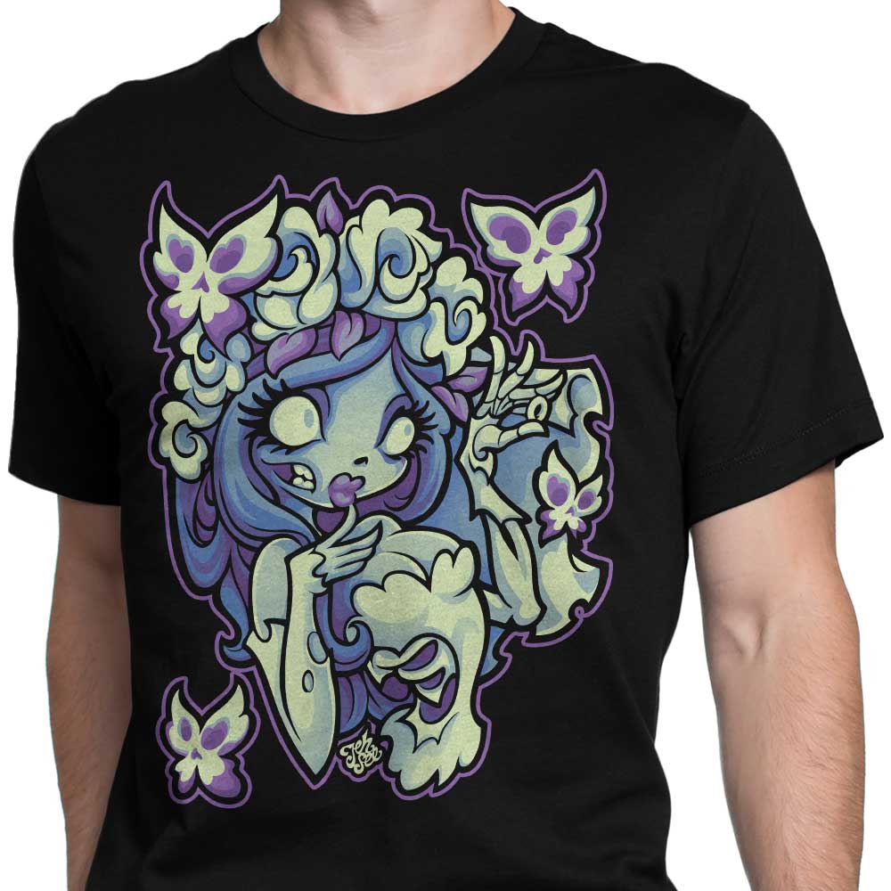 Dreams - Men's Apparel