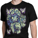 Dreams - Men's Apparel