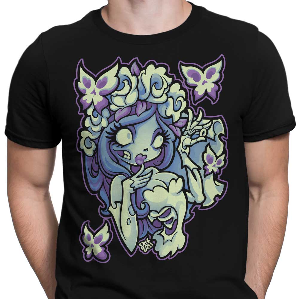 Dreams - Men's Apparel