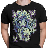 Dreams - Men's Apparel