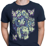 Dreams - Men's Apparel