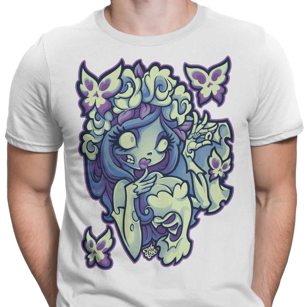 Dreams - Men's Apparel