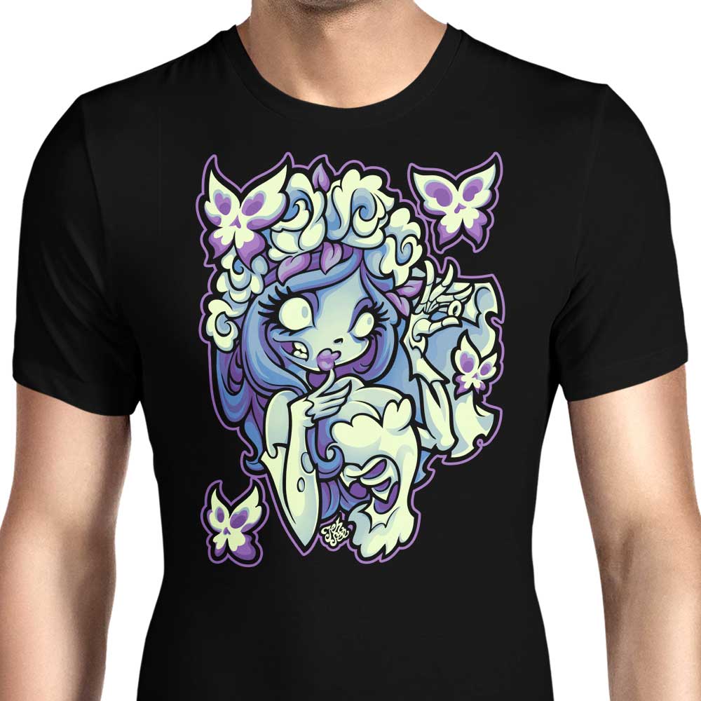 Dreams - Men's Apparel