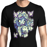 Dreams - Men's Apparel