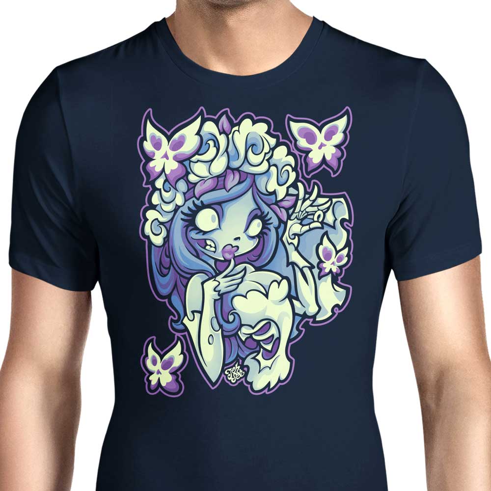 Dreams - Men's Apparel