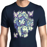 Dreams - Men's Apparel