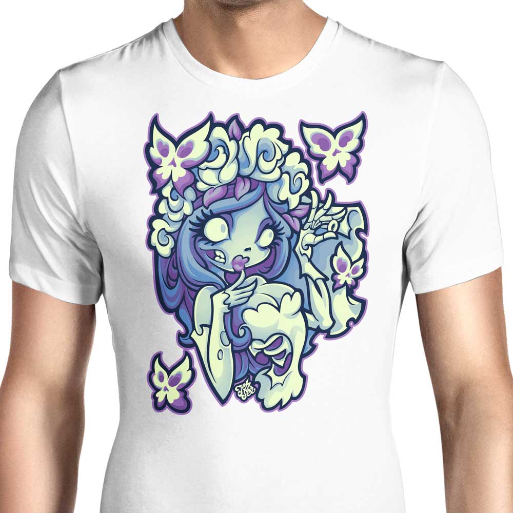 Dreams - Men's Apparel