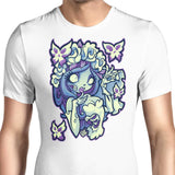 Dreams - Men's Apparel