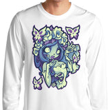 Dreams - Long Sleeve T-Shirt
