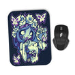 Dreams - Mousepad