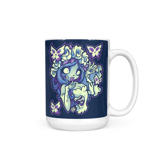 Dreams - Mug