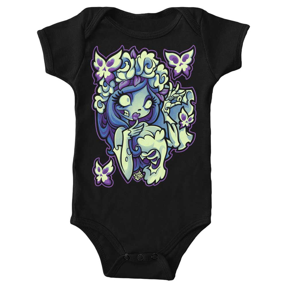 Dreams - Youth Apparel