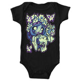 Dreams - Youth Apparel