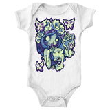 Dreams - Youth Apparel