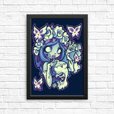 Dreams - Posters & Prints