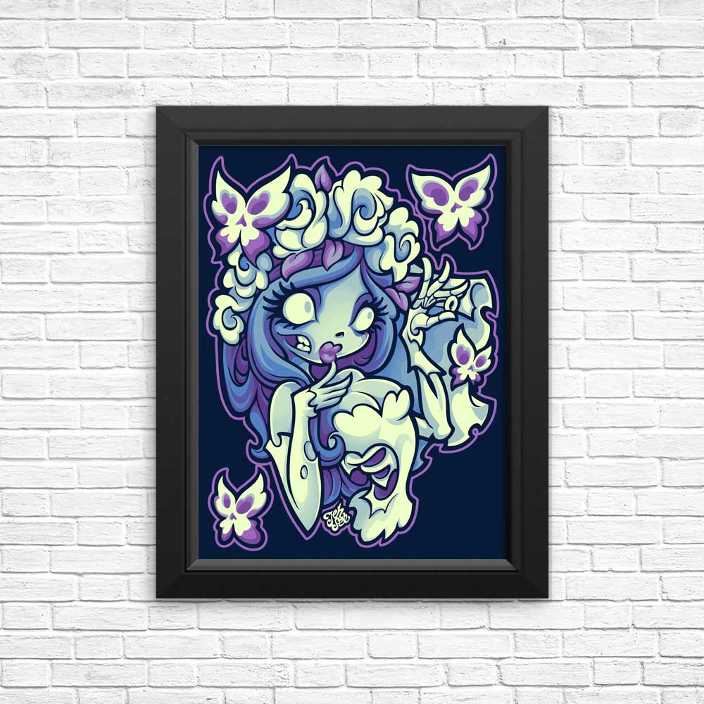 Dreams - Posters & Prints