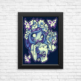 Dreams - Posters & Prints