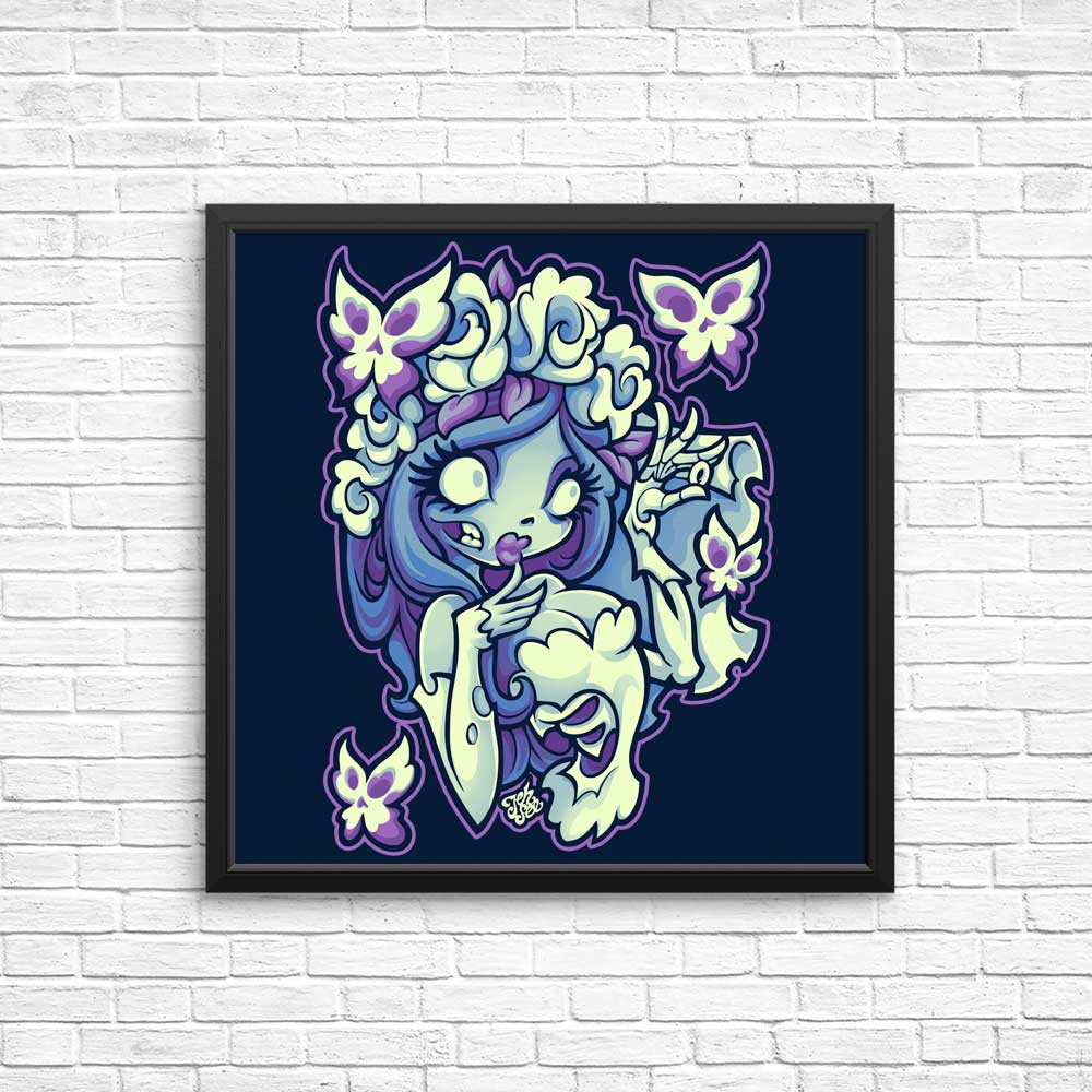 Dreams - Posters & Prints