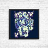 Dreams - Posters & Prints