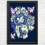 Dreams - Posters & Prints