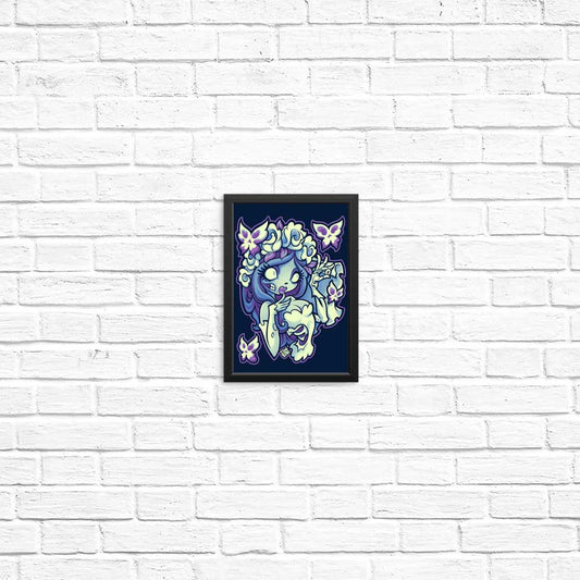 Dreams - Posters & Prints