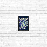 Dreams - Posters & Prints