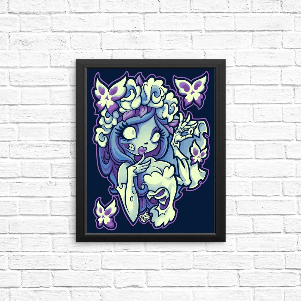 Dreams - Posters & Prints