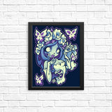 Dreams - Posters & Prints