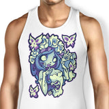 Dreams - Tank Top