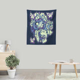 Dreams - Wall Tapestry