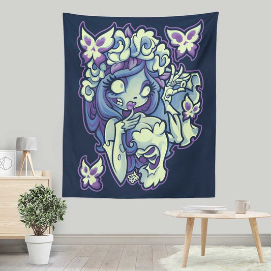 Dreams - Wall Tapestry