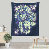 Dreams - Wall Tapestry