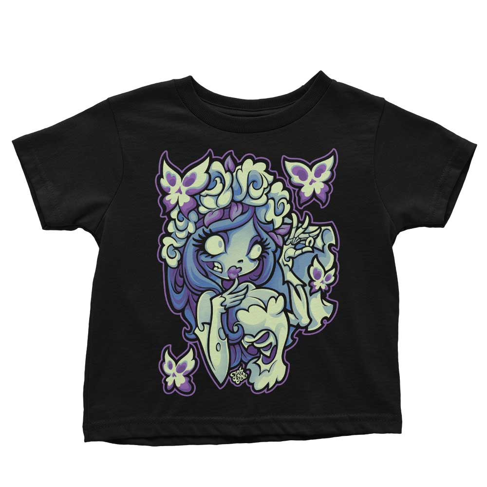 Dreams - Youth Apparel