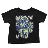 Dreams - Youth Apparel