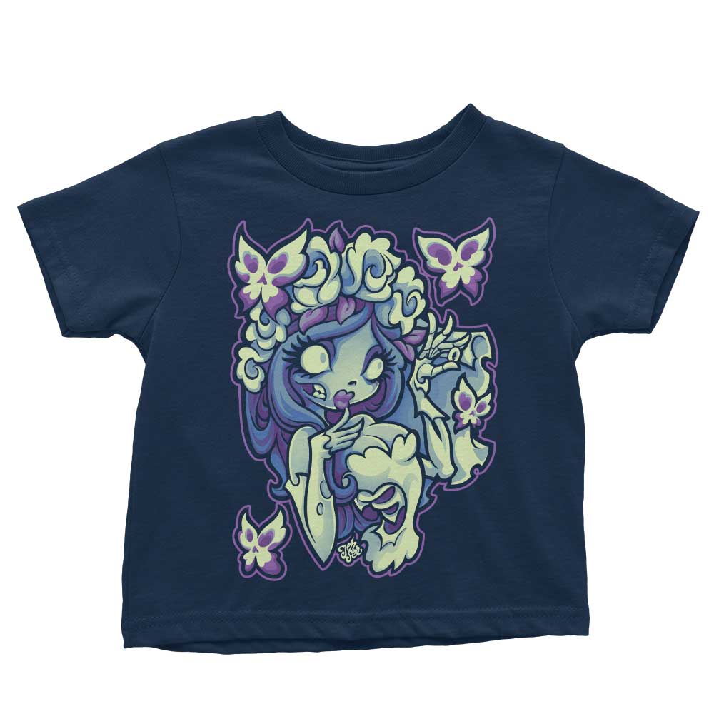 Dreams - Youth Apparel