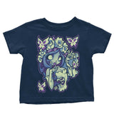 Dreams - Youth Apparel