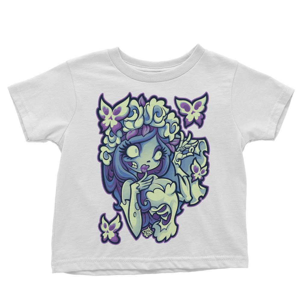 Dreams - Youth Apparel