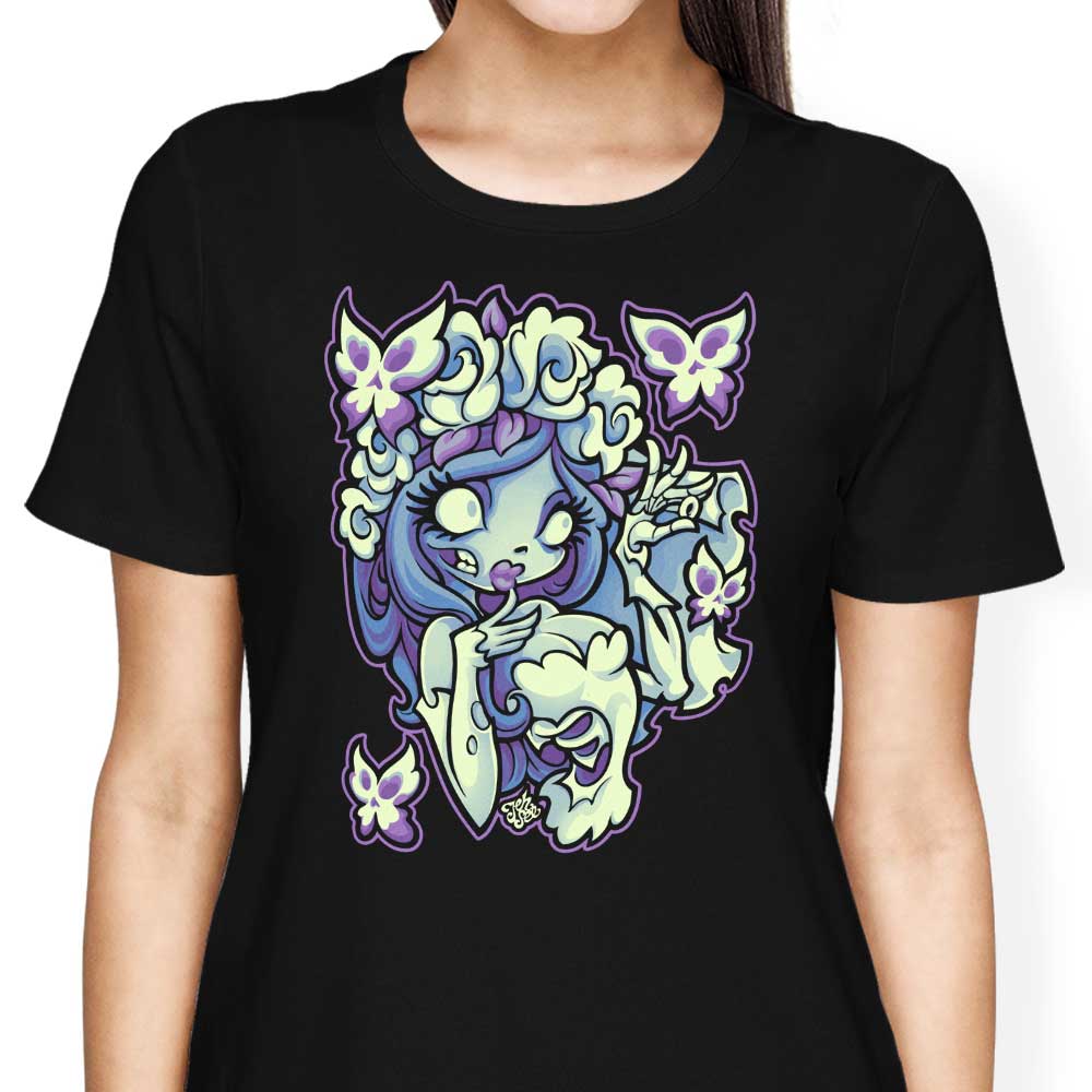 Dreams - Women's Apparel