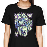 Dreams - Women's Apparel