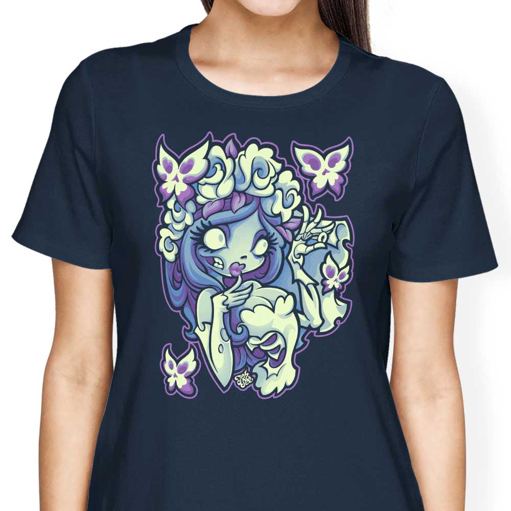 Dreams - Women's Apparel