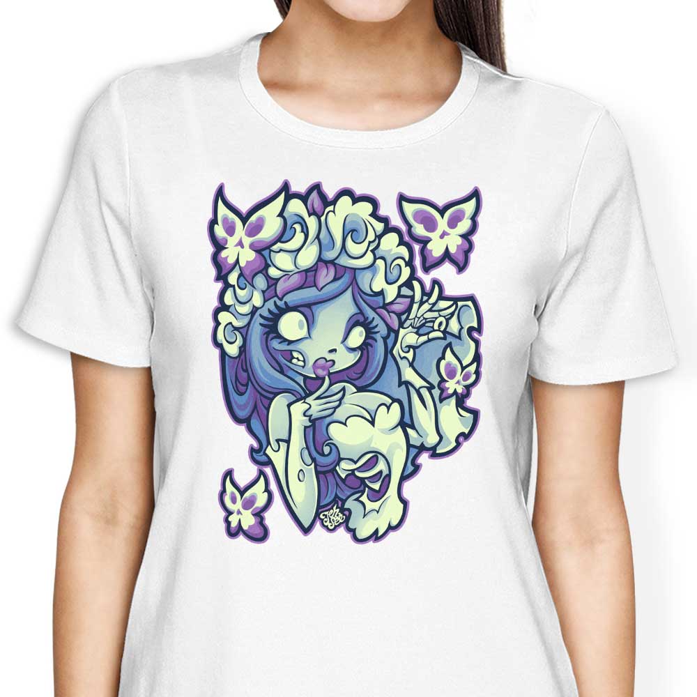 Dreams - Women's Apparel