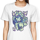 Dreams - Women's Apparel