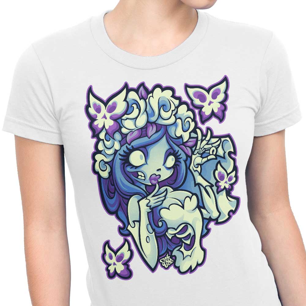 Dreams - Women's Apparel