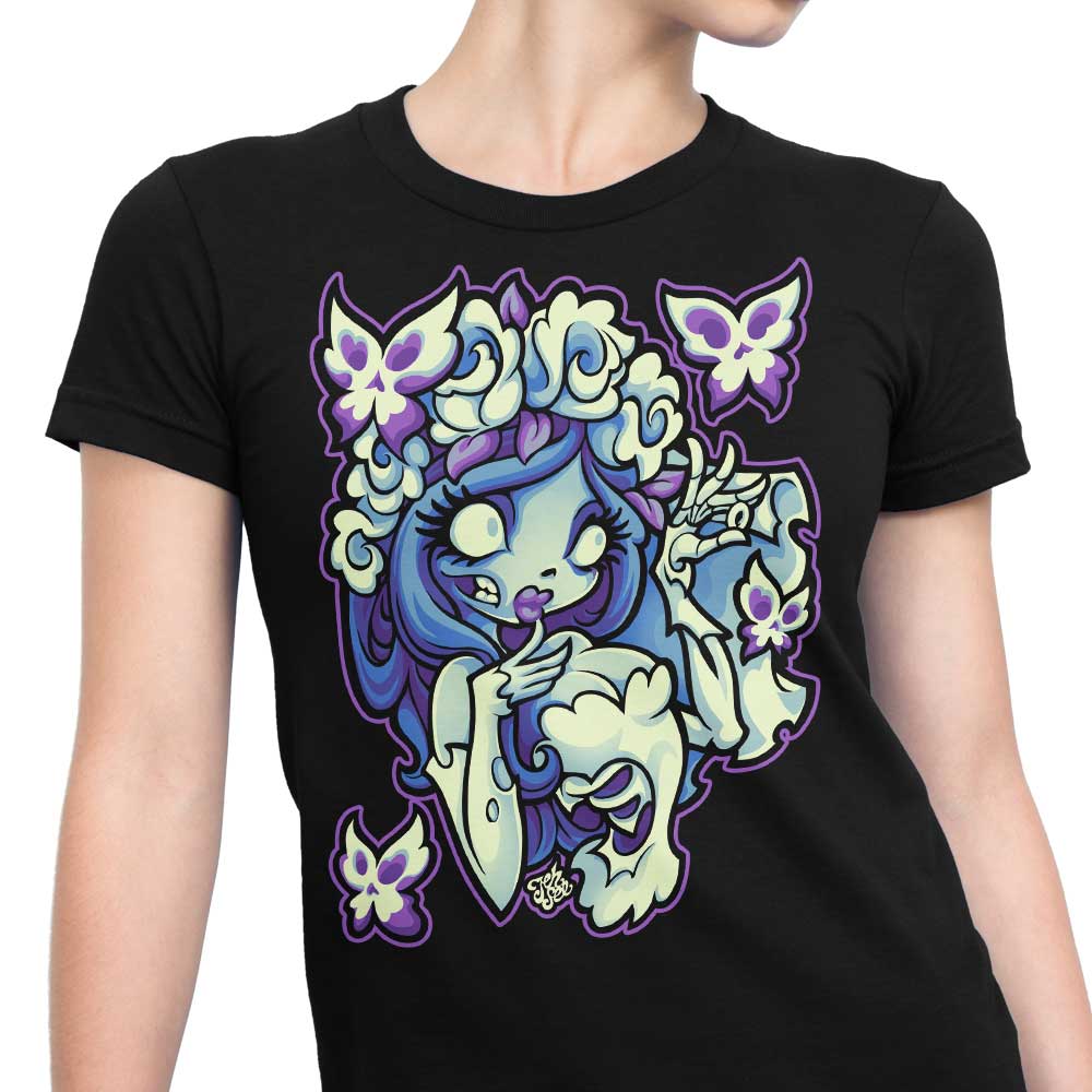 Dreams - Women's Apparel