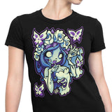 Dreams - Women's Apparel